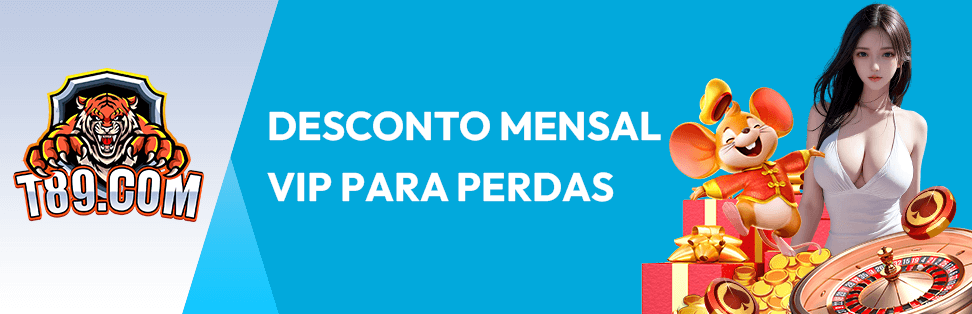 o que o fael esta fazendo para ganhar dinheiro